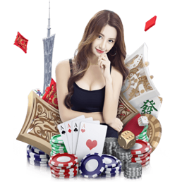 十年老友 是时候跟Win7说再见了_熊猫体育(图1) 熊猫体育