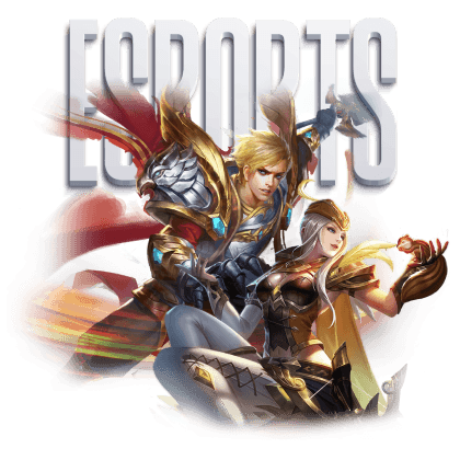 ‘熊猫体育’Windows 10 2019正式版:近在眼前!(图3) 熊猫体育