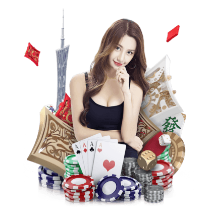 熊猫体育：蓝色经济与全球海洋治理之减塑篇：绿动全城，源头减塑