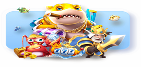 木门消费意向调研结论-装修意向‘熊猫体育’(图2) 熊猫体育