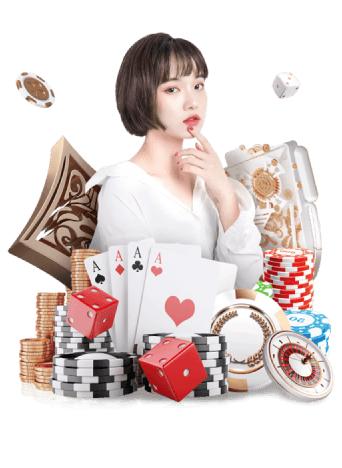 木门消费意向调研结论-装修意向‘熊猫体育’(图3) 熊猫体育