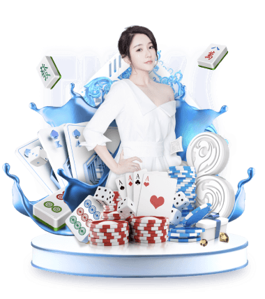 木门消费意向调研结论-装修意向‘熊猫体育’(图1) 熊猫体育