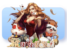 6242个问题完成整改,5.5亿居民因此受益 2018年水源地环境整治取得扎实成效_熊猫体育(图1) 熊猫体育