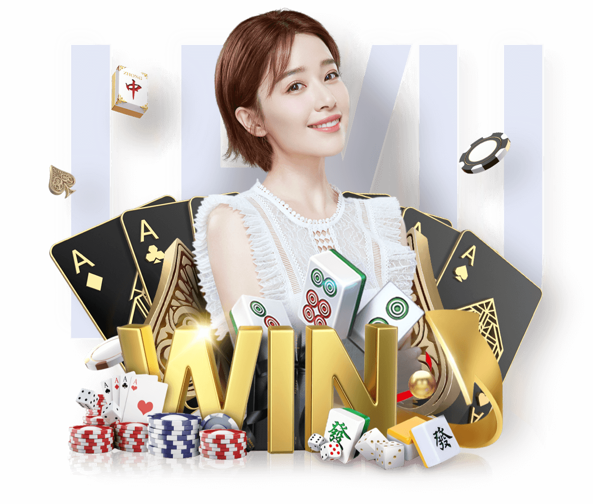 美国本地市场西部云杉-杉木价格跌幅放缓:熊猫体育(图2) 熊猫体育