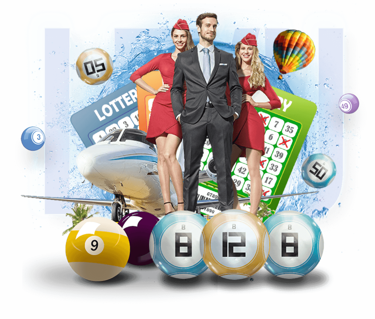 “熊猫体育”2014年菲律宾家具产业利润有望提高10%(图3) 熊猫体育