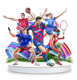 【熊猫体育】八成红木家具暗藏边材 价值与红木芯材相差千倍(图2) 熊猫体育