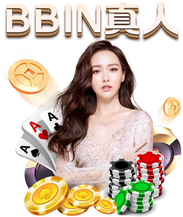 “熊猫体育”白洋淀大面积鱼死亡续:官方称上游水质未超标|白洋淀|水质超标|河北蠡县(图4) 熊猫体育