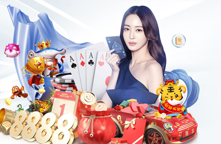 “熊猫体育”2014年菲律宾家具产业利润有望提高10%(图2) 熊猫体育