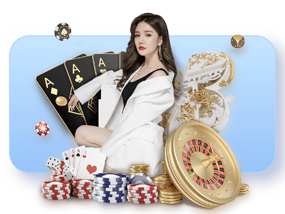 “熊猫体育”2014年菲律宾家具产业利润有望提高10%(图1) 熊猫体育