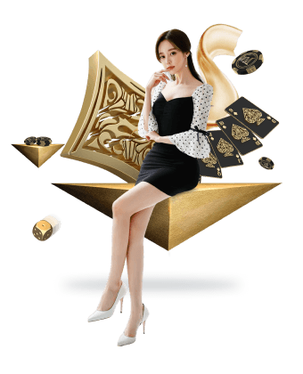 中国城市环境卫生协会换届,徐文龙当选新一届会长【熊猫体育】(图3) 熊猫体育