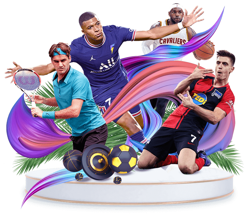 熊猫体育|请重视夏季装修污染,90%跟白血病有关系(图1) 熊猫体育