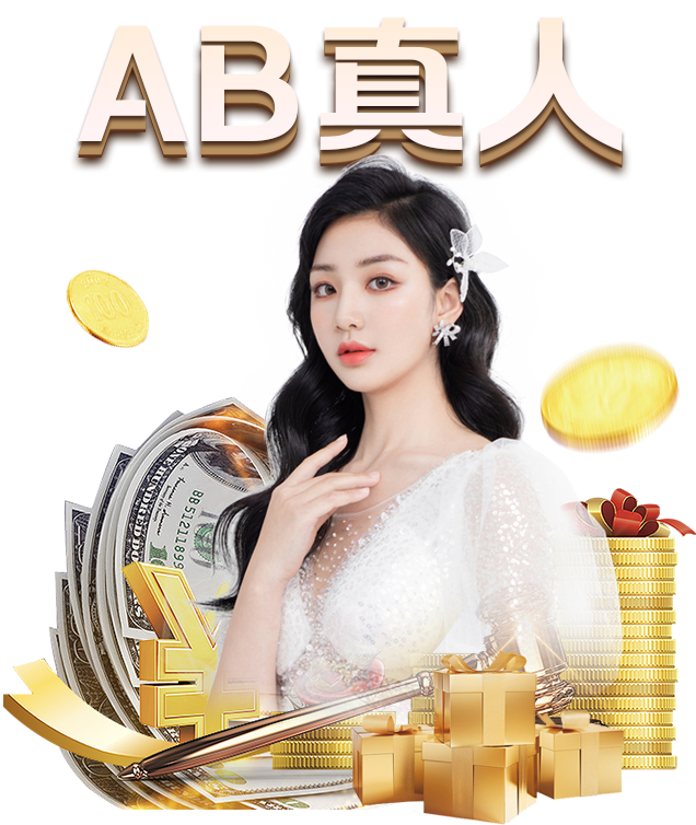 武汉装修:82平两室两厅装修多少钱?“熊猫体育”