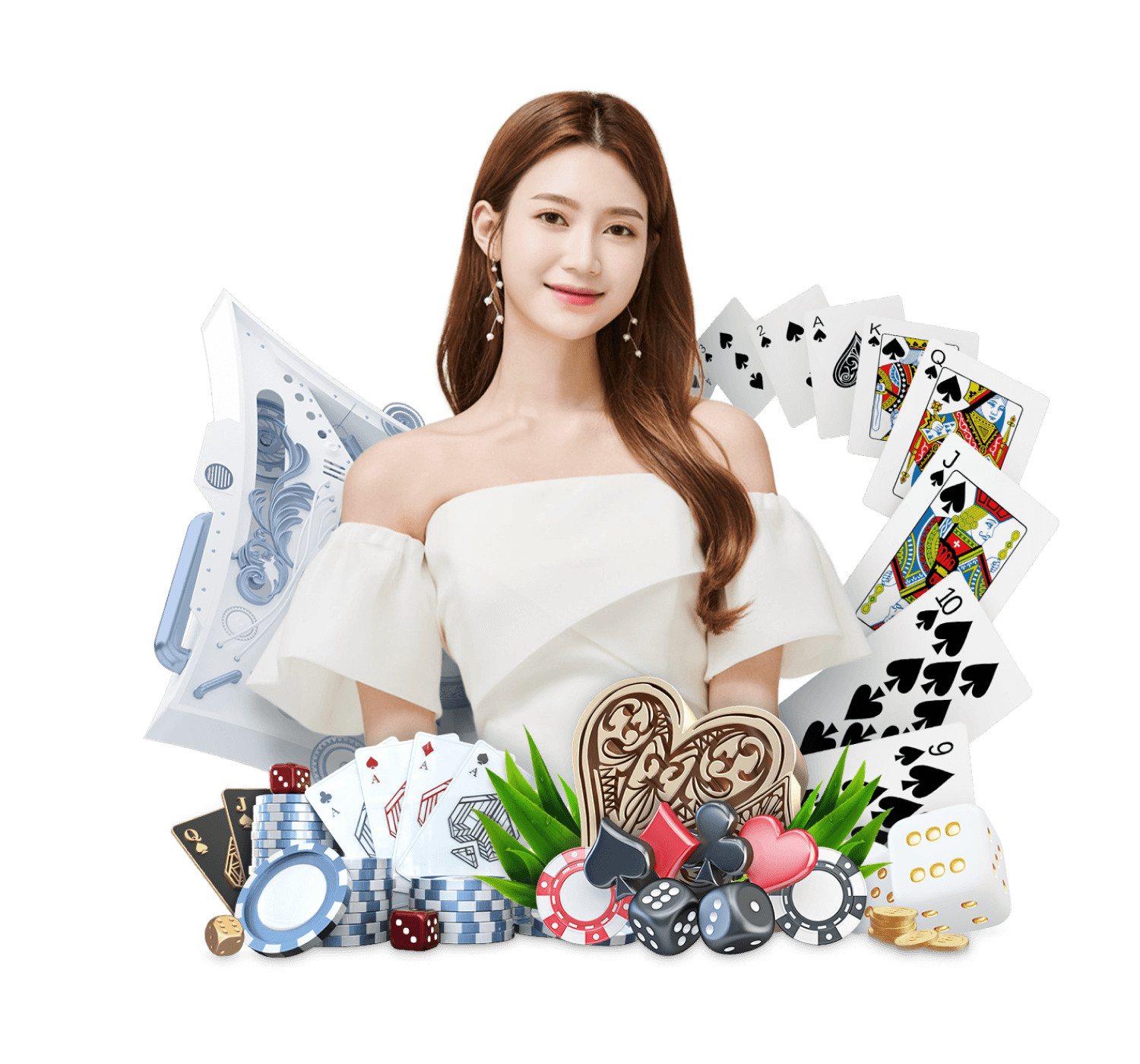 熊猫体育:炎炎夏日要降温 家居初夏换新装