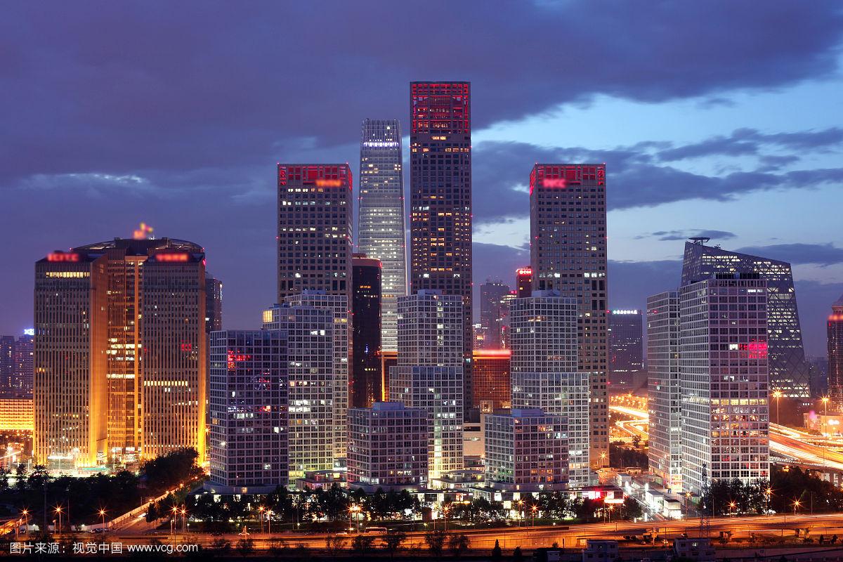 ‘熊猫体育’凝聚集体智慧,做拔节孕穗引路人——“河南省石榴籽名班主任工作室”启动