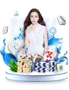 内蒙古吉文林业局完成今年木材销售任务:熊猫体育(图1) 熊猫体育