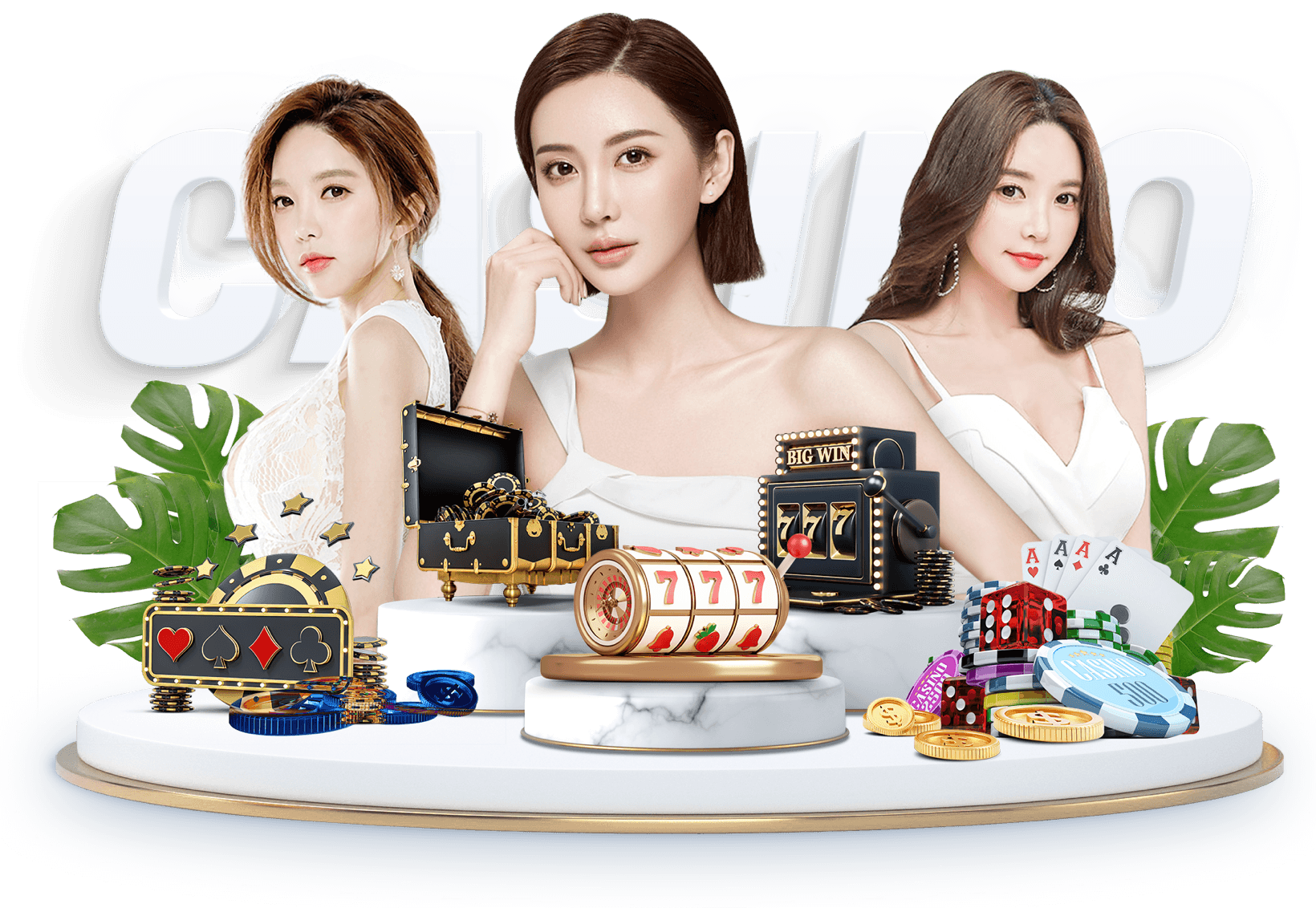 恭喜中建南湖壹号业主成功签约山水人家装饰‘熊猫体育’