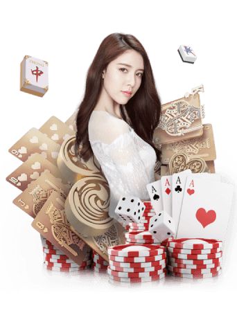 熊猫体育_《王者荣耀》西施曝光:四大美女齐聚(图2) 熊猫体育