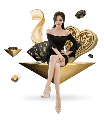 熊猫体育_《王者荣耀》西施曝光:四大美女齐聚(图3) 熊猫体育